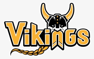 Vikings To Be Newest Batc Expansion Team - Bull