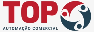 Logo-top - Graphic Design