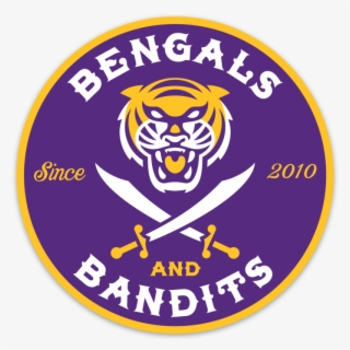 Bengals And Bandits