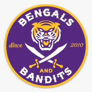 bengals and bandits