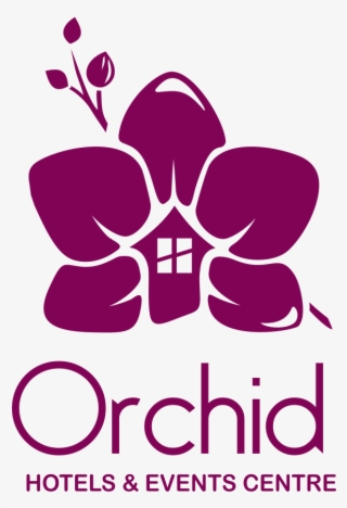 Zimylink Brand Managers Rebranded By - Logo Orchid