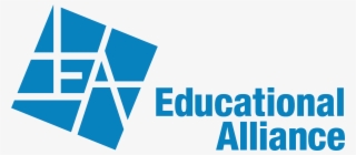 Ea Vector Logo-03 - Mcgraw-hill Education