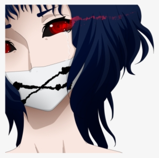Photo Crying Zpsa05df186 - Anime