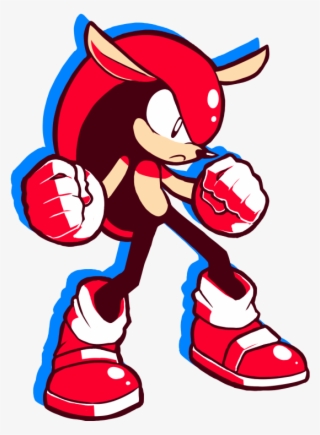 Super Sonic 3 Png , Png Download - Hyper Sonic Coloring Pages, Transparent  Png , Transparent Png Image - PNGitem