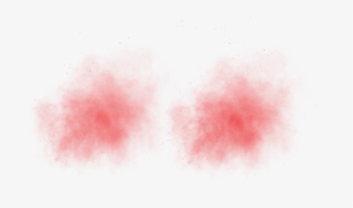 Smoke