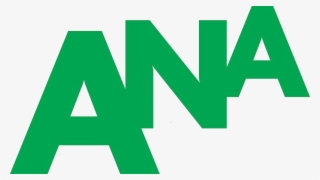 Ana - Association Of National Advertisers Logo Png