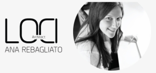 Ana Rebagliato -