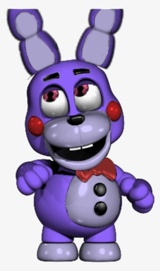 freetoedit Funtime Chica V - Fnaf Sister Location Funtime Chica