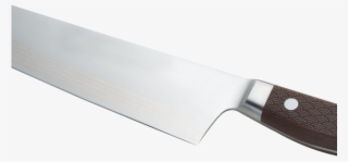 Knife Png Transparent Images - Utility Knife