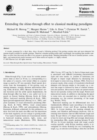 Pdf - Document
