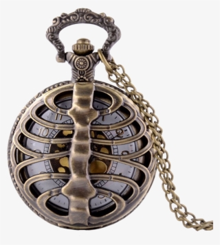 Chain