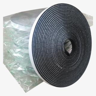 Mosquito Net Hook Adhesive Tape For Window Frame - Circle