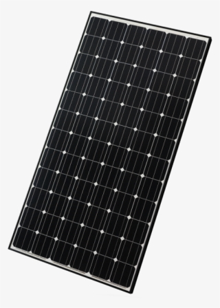 Icellpower Monocrystalline Solar Module Offers Utmost - Png Solar Photovoltaic Panels