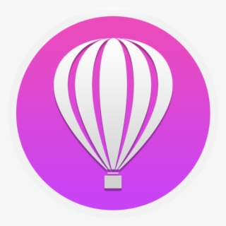 Float For Youtube 4