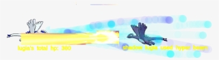 Shadow Lugia Legendary Pokemon 13781098 225 - Moving Pictures Of Pokemon