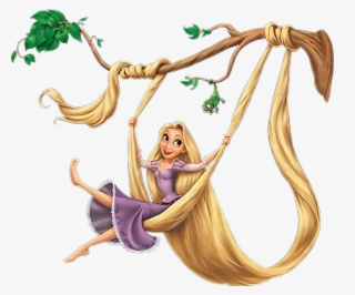 #rapunzel #tangled #disney #princess