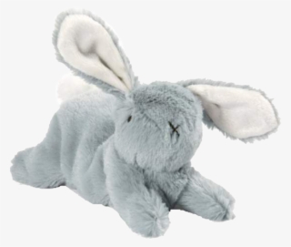 bunny toys png pic - mamas and papas bunny