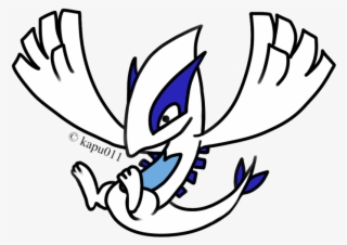 Informationen - Zugriffe - 64 - Dateiname - Lugia