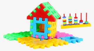 Banner-3 - Anganwadi Toys Png