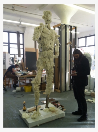 Photo-13 - Carving