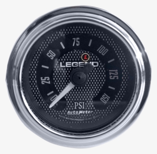Harley Davidson Speedometer Tachometer Combo - Gauge