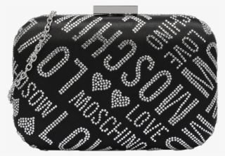 Poljc4303pp06kr0 00b 1 3 - Shoulder Bag