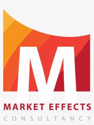 Market Effects