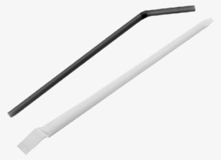 Black Straw - Marking Tools