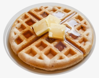 belgian waffles will be served for everyone by the - วา ฟ เฟิ ล อาหาร เช้า
