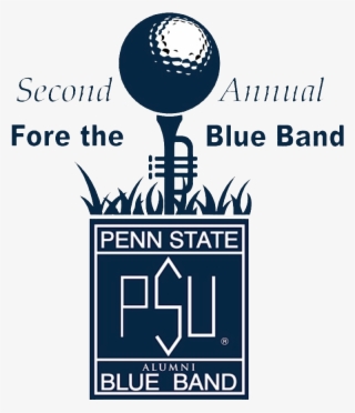 Penn State Alumni Blue Band Association