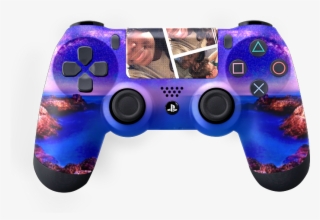 46% Off - Game Controller