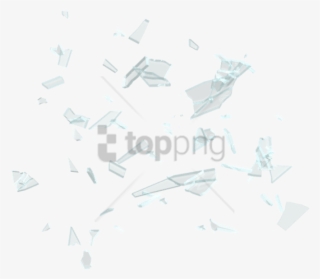 Free Png Download Cracked Glass Effect Png Png Images - Sketch