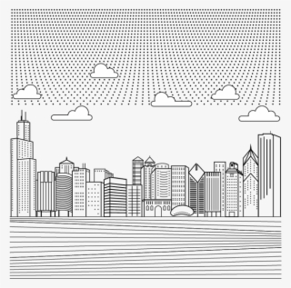Line Art