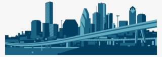 Our Mission - Houston