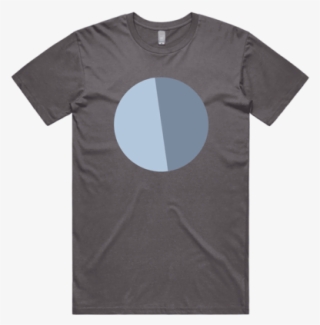 Uranus Planetee - T-shirt