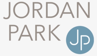 Jordan Park Is A Multi-family Office Empowering A Distinct - Jordan Park Group