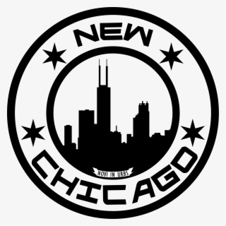 Attachment - Chicago Logo