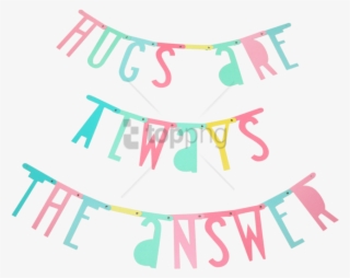 Free Png Banner Pastel Png Image With Transparent Background - Pastel Text Box Png