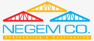 Negemco For Engineering & Contracting