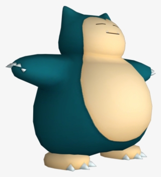 Snorlax Png Download Transparent Snorlax Png Images For Free Nicepng