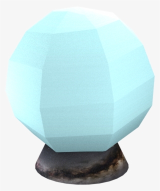 uranus - sphere