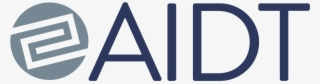 Aidt Logo - Bravo Health
