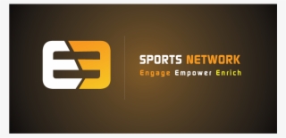 Logo Design By Sunny For This Project - Orange