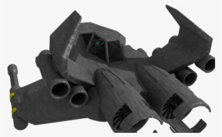 Outside1 800×600 151 Kb - Cannon