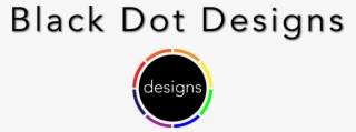 Design - Circle