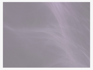Photo S5 Velvet Fog Fractalcopy - Wood
