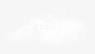 Free Png Download Transparent Cloud Png Images Background - Cloud Png