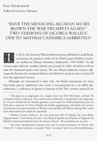 Pdf - " - Document