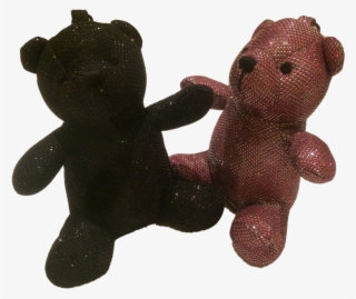 Bear Toys - Teddy Bear