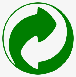 How To Set Use Johnny And The Jimps Icon Png